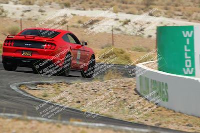 media/Jul-23-2022-Touge2Track (Sat) [[d57e86db7f]]/3-Beginner/140pm Balcony/